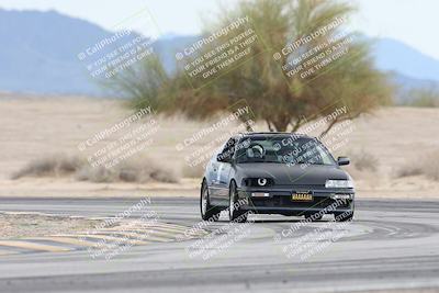 media/Jan-03-2026-SCCA SD (Sat) [[c9b9d14034]]/4-Novice Group/Session 2 Turn 4 Tree of Life/